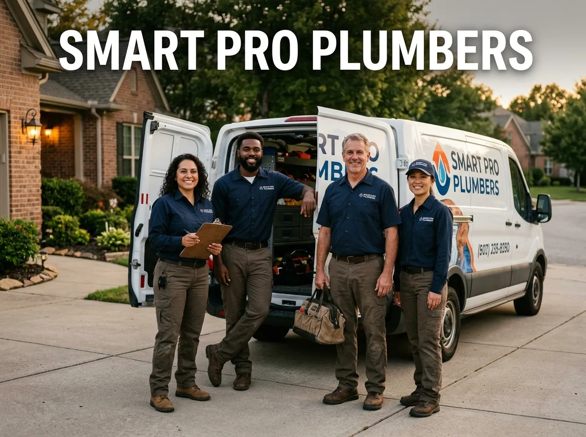 Water Heater Repair company in Fitchburg, WI