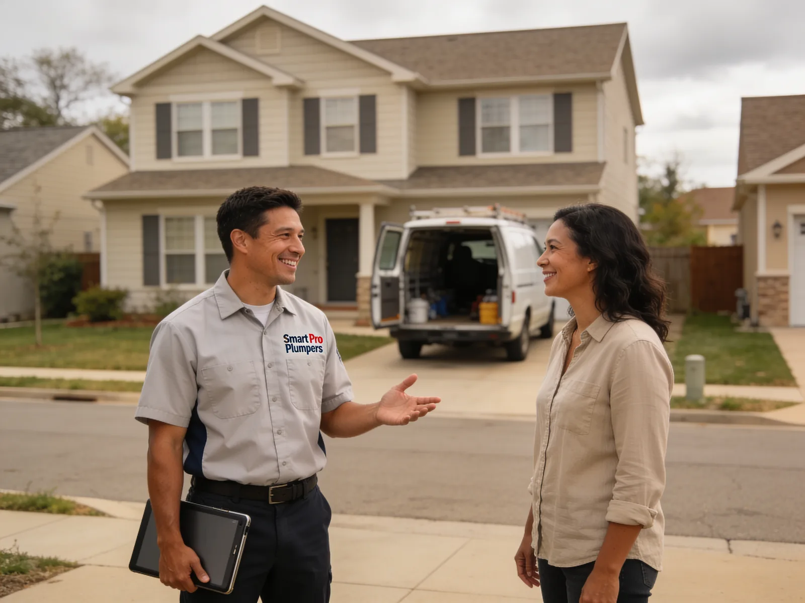 Water Heater Repair Fitchburg, WI FAQs